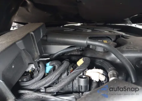 2020 BMW M550I xDrive from USA, damaged, VIN WBAJS7C00LCD00479